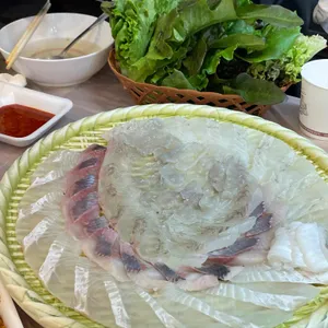 한성호 사진