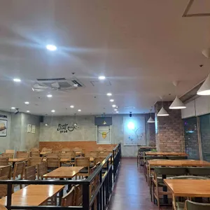 설빙 리뷰 사진