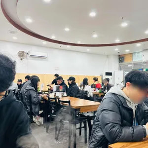나운순대 리뷰 사진