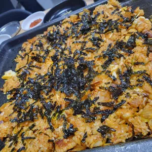 할매맛집 사진