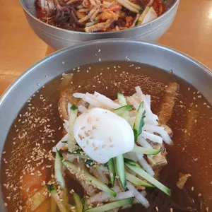 남가옥 사진