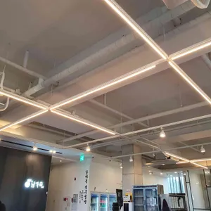남가옥 리뷰 사진