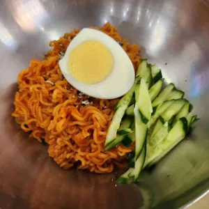 부흥숯불갈비 사진