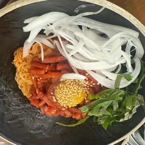 사위식당 리뷰 사진