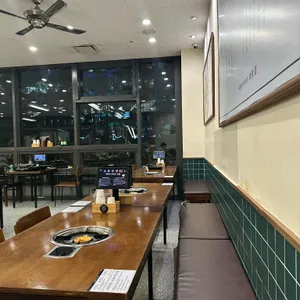 사위식당 리뷰 사진