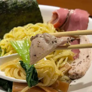 순이 사진