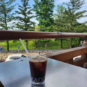 카도카도 사진