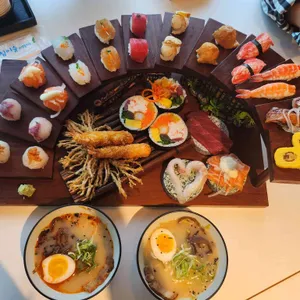 시공담 사진