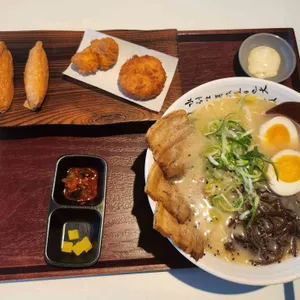 시공담 사진