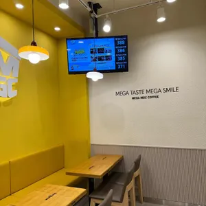 메가MGC커피 리뷰 사진