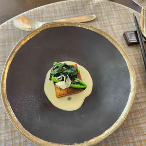 수필정서 사진