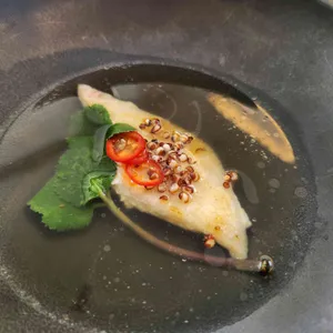 수필정서 사진