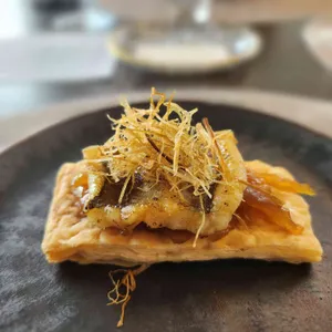 수필정서 사진
