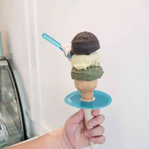 프로즌 브라이드 사진