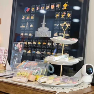 오늘은672 리뷰 사진