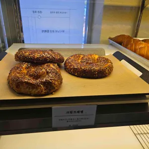 보사노바 커피로스터스 리뷰 사진