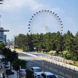보사노바 커피로스터스 리뷰 사진