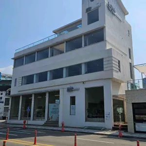 보사노바 커피로스터스 리뷰 사진