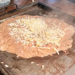 야바이 사진