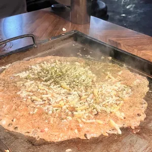 야바이 사진