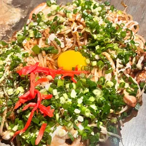 야바이 리뷰 사진