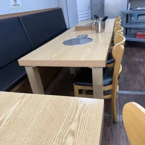 참이맛감자탕 리뷰 사진