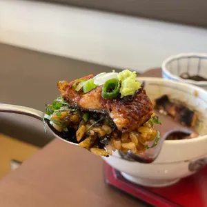 어옥동 사진