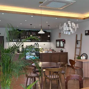 기복 리뷰 사진