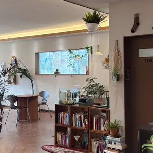 기복 리뷰 사진