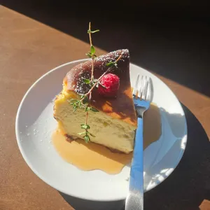 기복 대표 사진