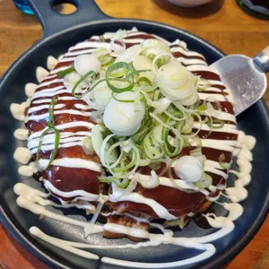 오코노미스토리 사진