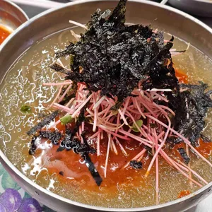 일석돌구이식당 사진
