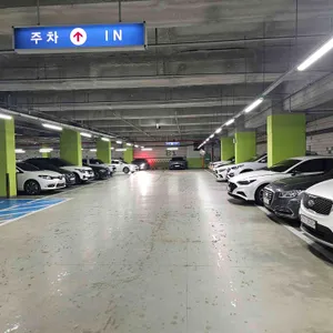 일석돌구이식당 리뷰 사진