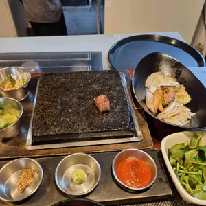 밋투데이 사진