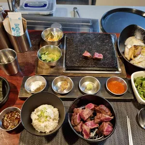 밋투데이 사진