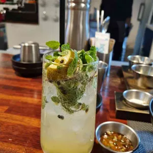 밋투데이 사진