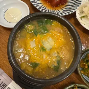 고베맨숀 사진