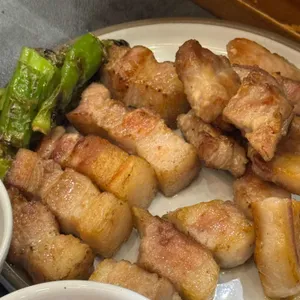 열문집 사진