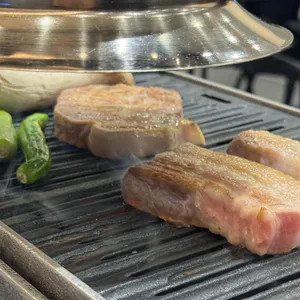 열문집 사진