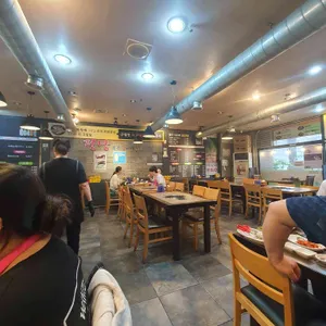 정낭흑돼지 리뷰 사진