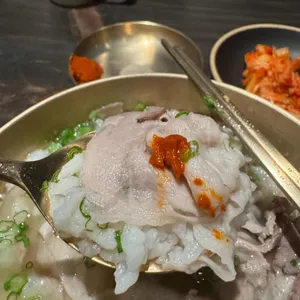 동봉관 사진