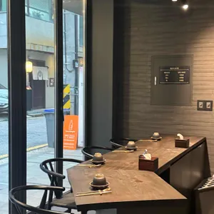 동봉관 리뷰 사진