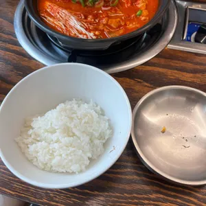 동래 김치찜 김찜 사진
