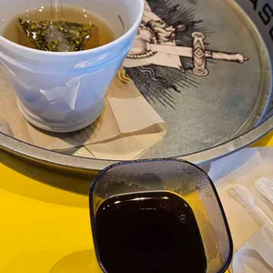 파스쿠찌 리뷰 사진
