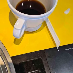 파스쿠찌 사진