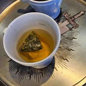 파스쿠찌 사진