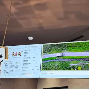 파스쿠찌 리뷰 사진