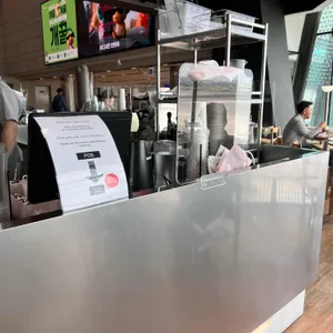오설록 리뷰 사진