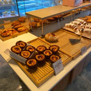 윤연당 리뷰 사진