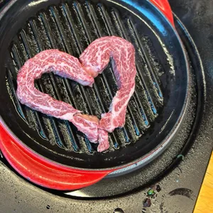 물천한우 리뷰 사진